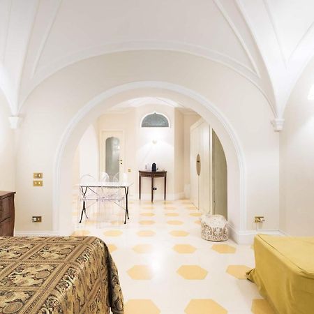 Rione Monti Best Holiday Rome Bagian luar foto