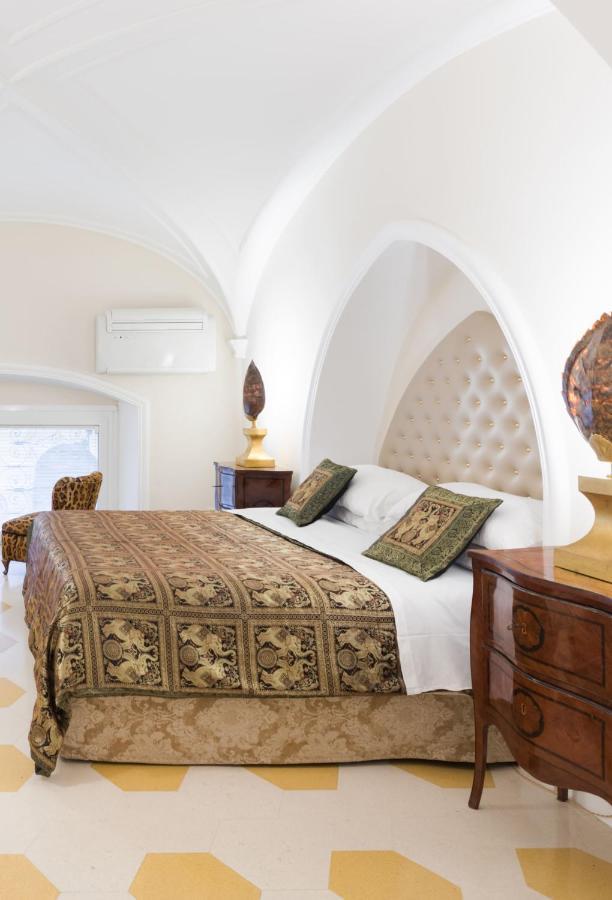 Rione Monti Best Holiday Rome Bagian luar foto